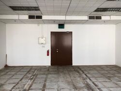 The Bencoolen (D7), Office #540713271